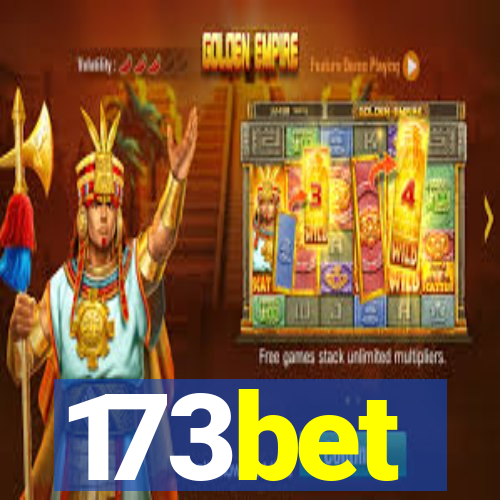 173bet