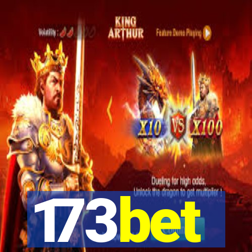 173bet