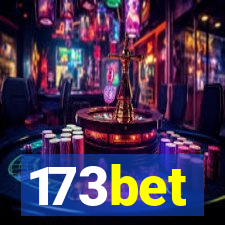 173bet