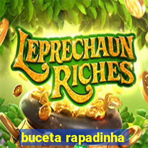 buceta rapadinha