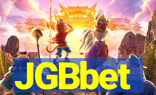 JGBbet