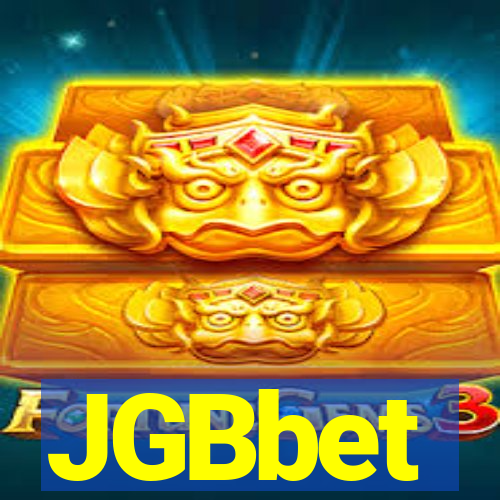 JGBbet