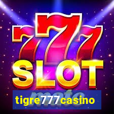 tigre777casino