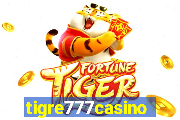 tigre777casino