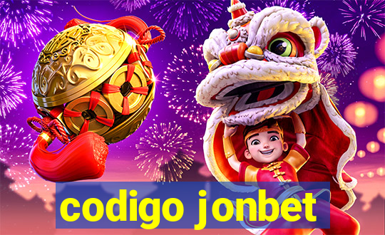 codigo jonbet