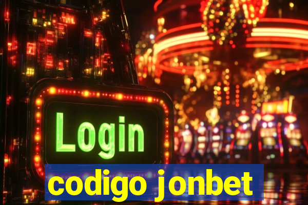 codigo jonbet