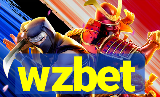 wzbet