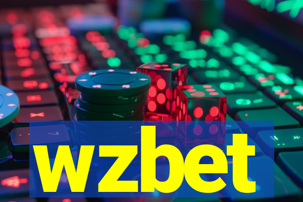 wzbet