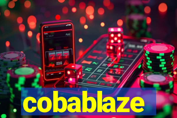 cobablaze