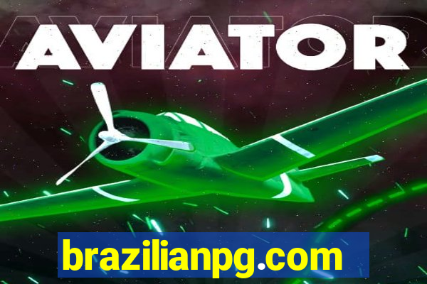 brazilianpg.com