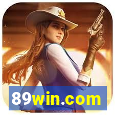 89win.com