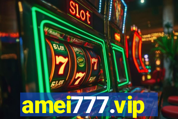 amei777.vip