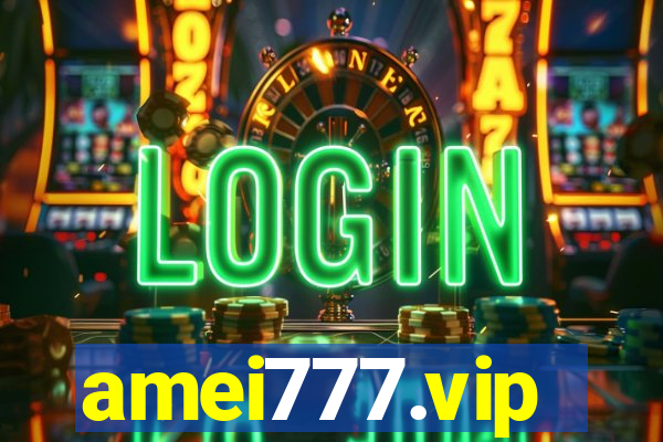 amei777.vip