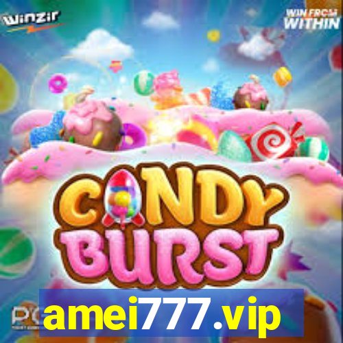 amei777.vip