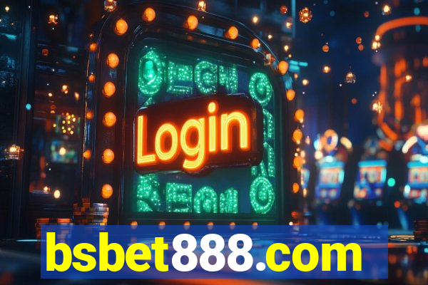 bsbet888.com