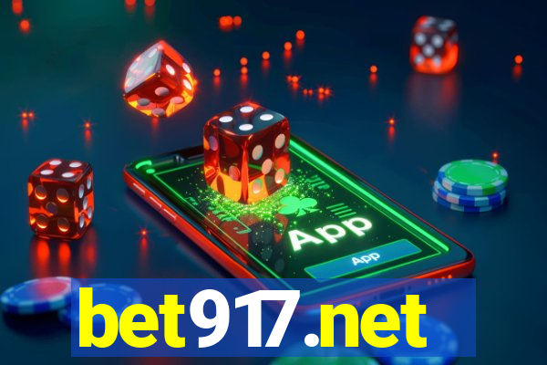 bet917.net