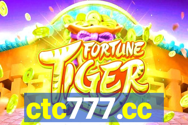 ctc777.cc