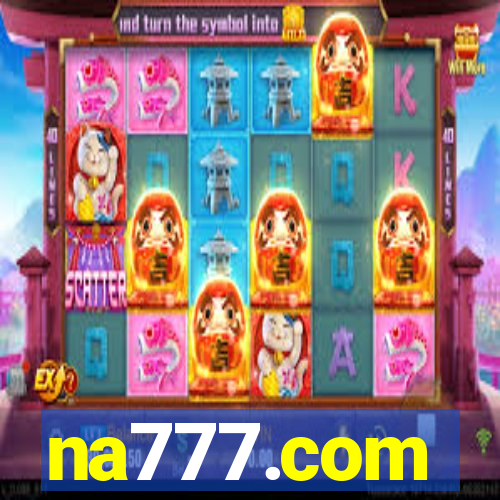 na777.com