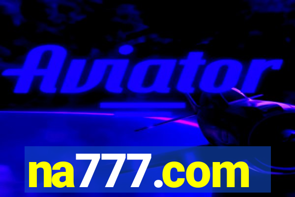 na777.com