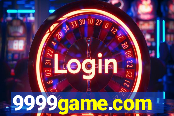 9999game.com