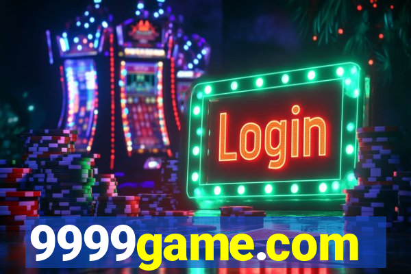 9999game.com