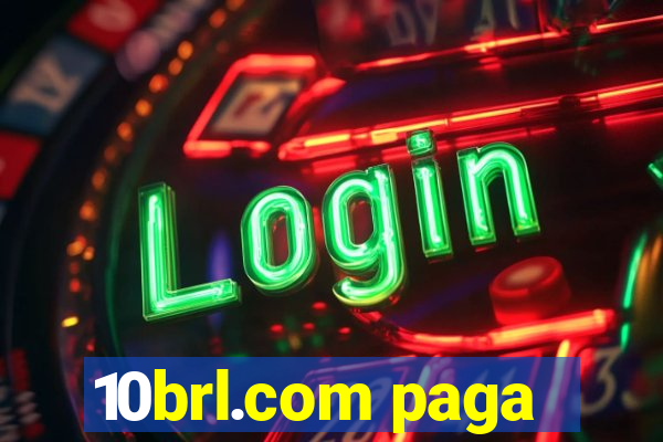 10brl.com paga