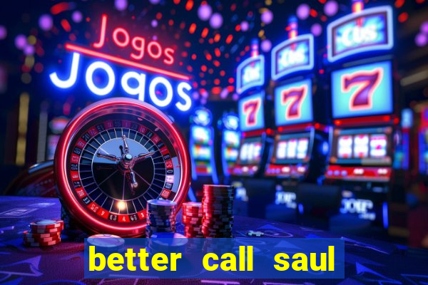 better call saul torrent download