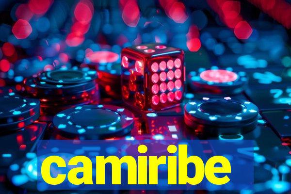 camiribe