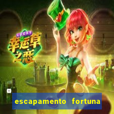 escapamento fortuna suzuki yes 125