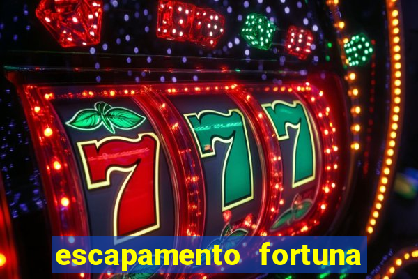 escapamento fortuna suzuki yes 125