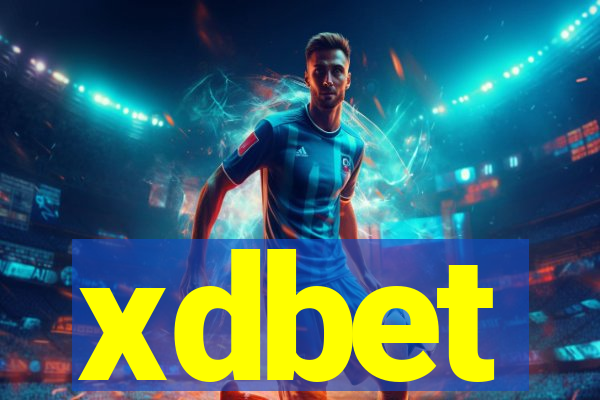 xdbet