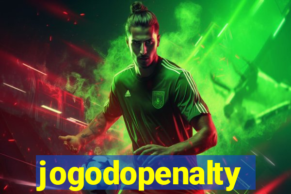 jogodopenalty