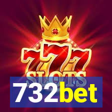 732bet