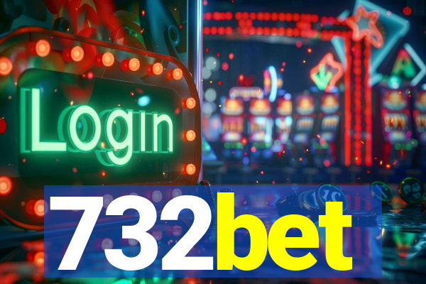 732bet