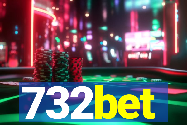 732bet