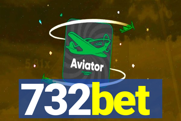 732bet