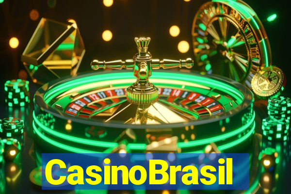 CasinoBrasil