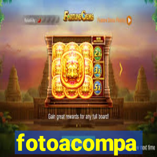 fotoacompa