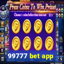 99777 bet app