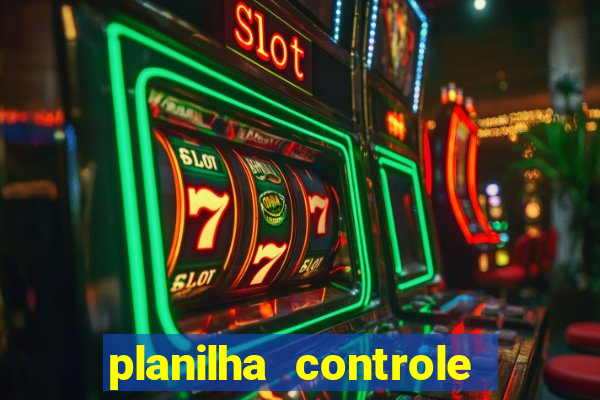 planilha controle day trade