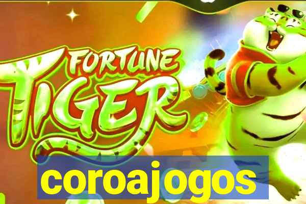 coroajogos