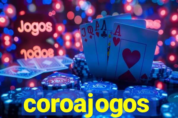 coroajogos