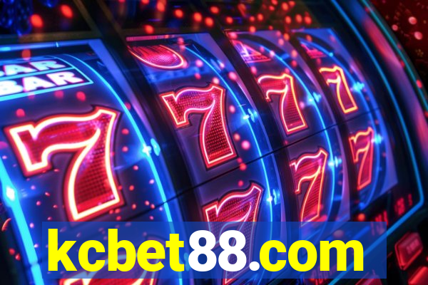 kcbet88.com