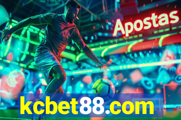 kcbet88.com