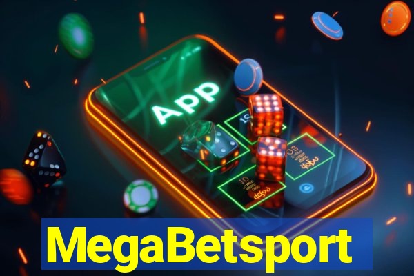 MegaBetsport