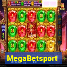 MegaBetsport