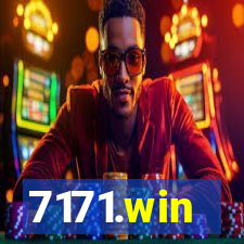 7171.win