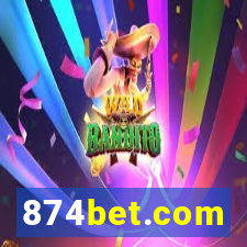 874bet.com