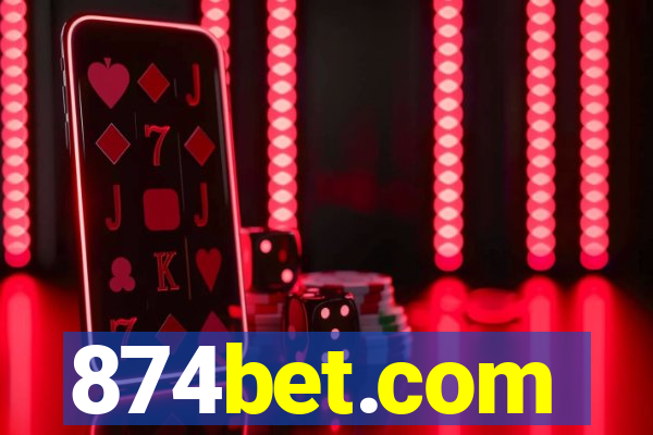 874bet.com