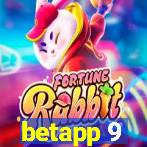 betapp 9